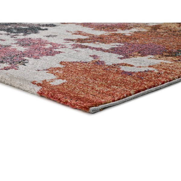 Paklājs Universal Parma Abstract, 160 x 230 cm-image-2