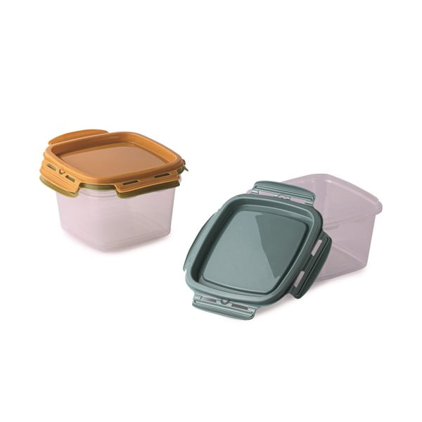 Pārtikas kastes (3 gab.) Snipslock – Snips-image-1