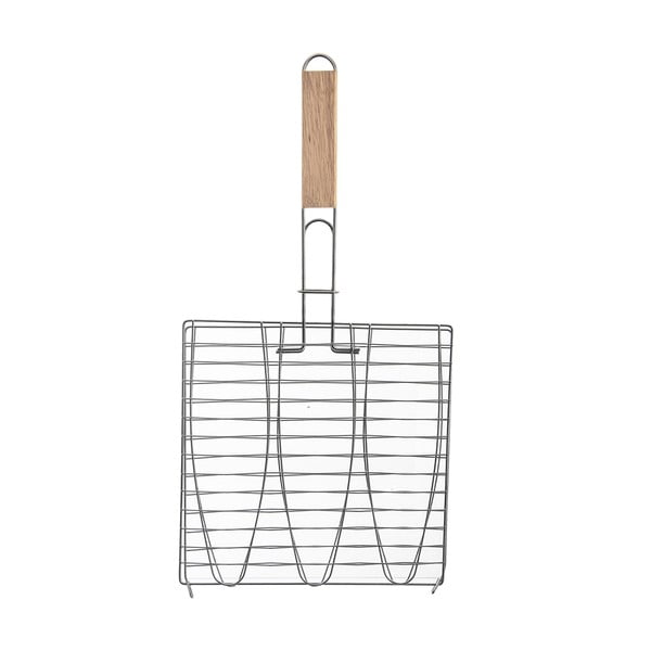 Grila režģis – Orion