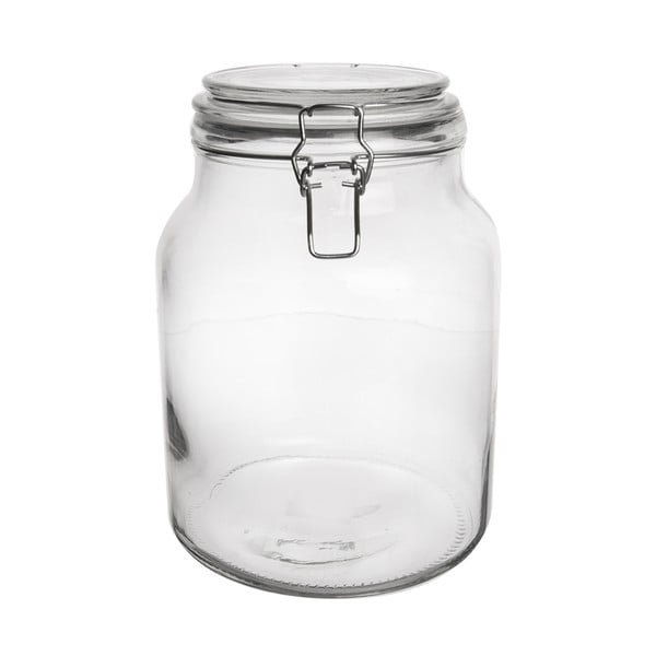 Stikla konteiners pārtikai Irma – Orion-image-2