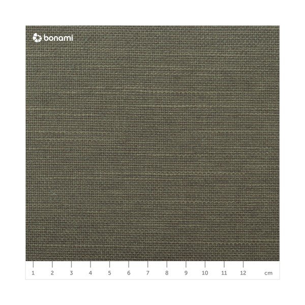 Auduma paraugs Melva 39 -image-1