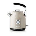 Bēša tējkanna Haden Dorset Putty