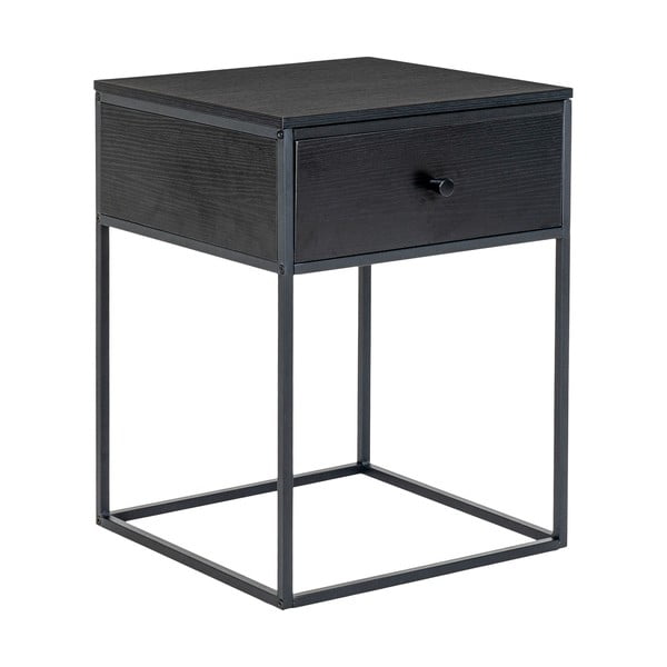 Melns naktsskapītis Vita – House Nordic-image-3