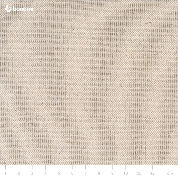 Auduma paraugs Karup Linen 914 -image-1