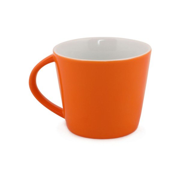 2 tasīšu un apakštasīšu komplekts Kütahya Porselen Orient, 90 ml-image-2