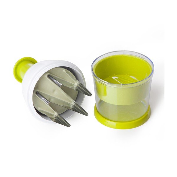 Viegla smalcināšanas ierīce Easy Chopper-image-1