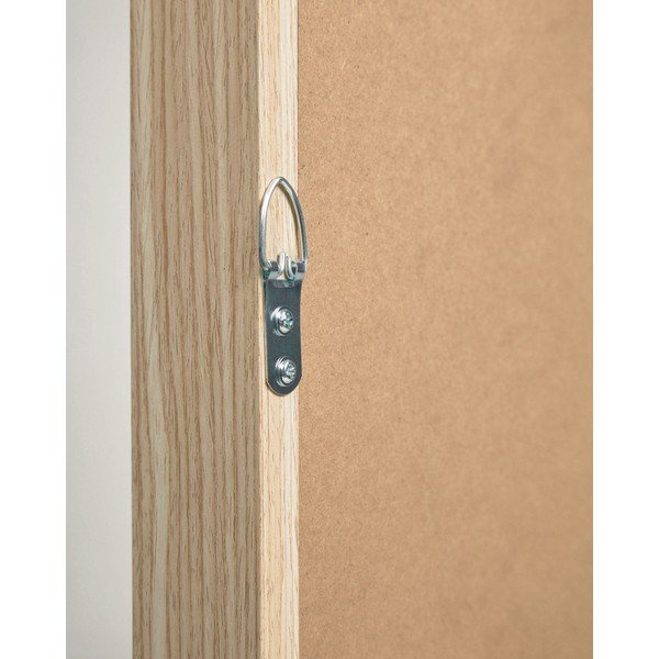 Glezna 50x70 cm Nannete – Kave Home-image-4