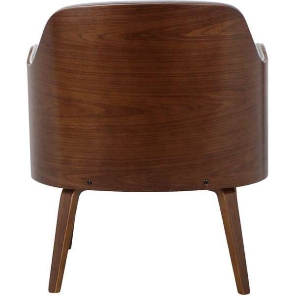 Pelēks samta krēsls Haruko – Støraa-image-4