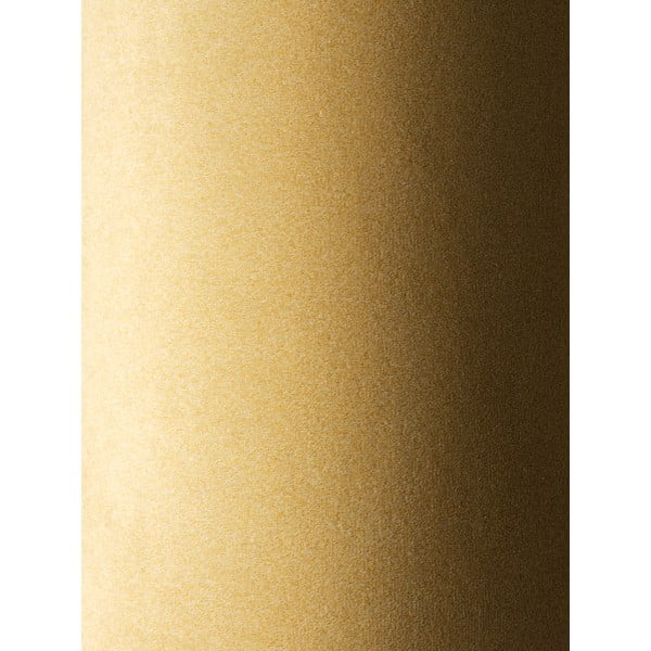 Dzeltens samta bērnu sēžammaiss Bear – Wigiwama-image-4