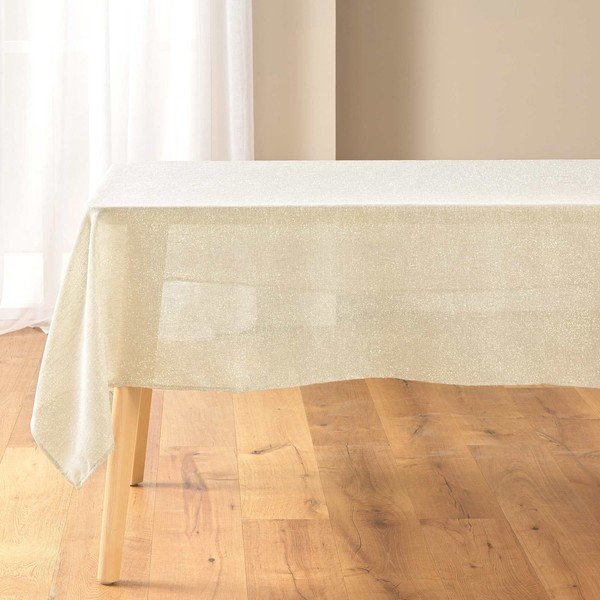 Galdauts 140x300 cm Strass – douceur d'intérieur