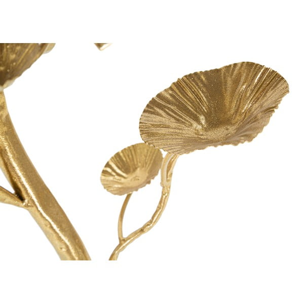 Sānu galdiņš 30x40 cm Tisty – Mauro Ferretti-image-4