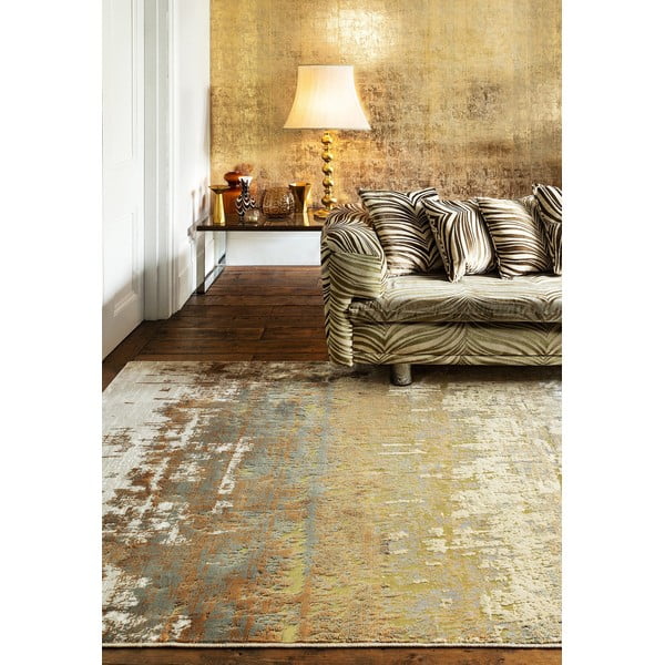 Paklājs 230x160 cm Aurora – Asiatic Carpets-image-1