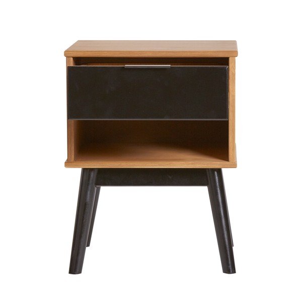 Naktsskapītis Marckeric Lucie, 35 x 57 cm-image-2