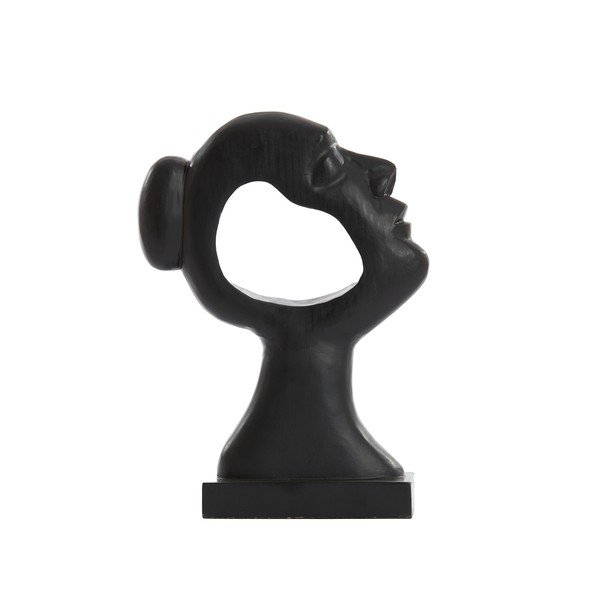 Koka statuete Masima – Light & Living-image-2