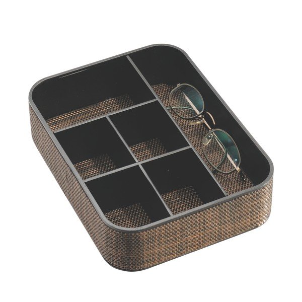 Brown InterDesign Twillo organizators-image-1