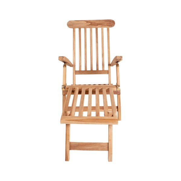 Tīkkoka dārza zvilnis House Nordic Arrecife-image-2