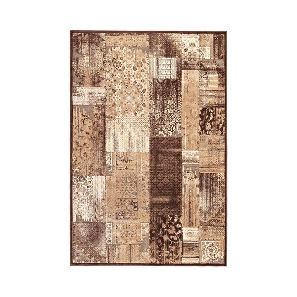 Paklājs Universal Farashe, 160 x 230 cm-image-1