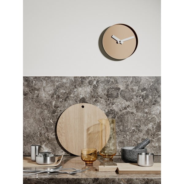 Blomus koka griešanas dēlītis, garums 64 cm-image-4