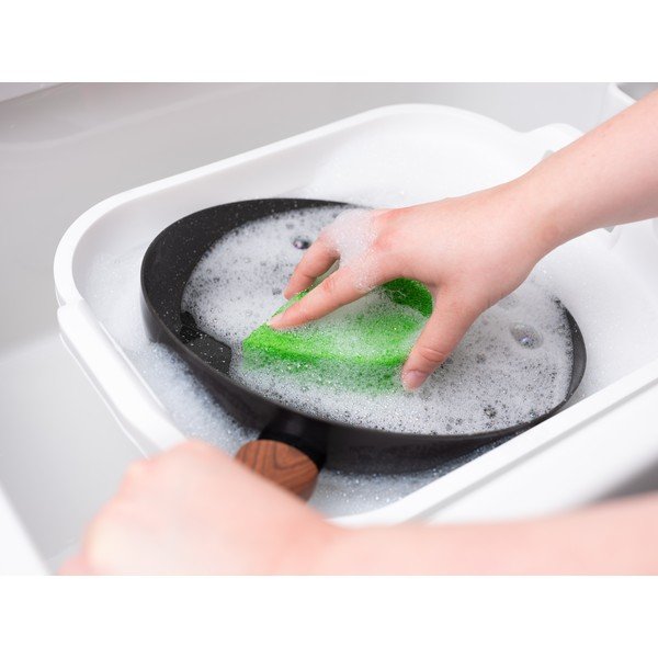 Trauku mazgāšanas sūklis – Addis-image-3