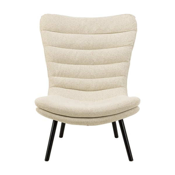 Bēšs krēsls Grafton – Actona-image-2