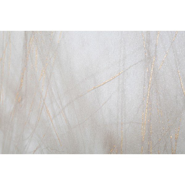 Glezna 80x120 cm Tin – Mauro Ferretti-image-3
