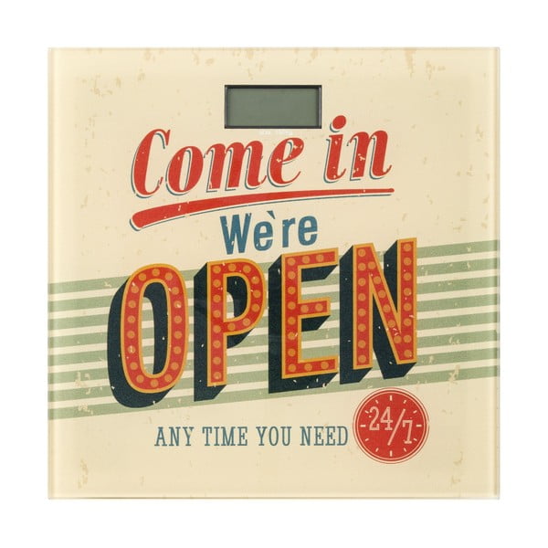 Retro mērogs Open-image-1