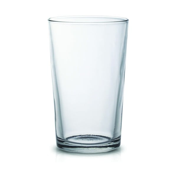 Glāžu komplekts (6 gab.) 330 ml Unie - Duralex