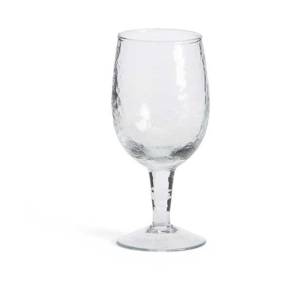 Vīna glāze Sileia – Kave Home