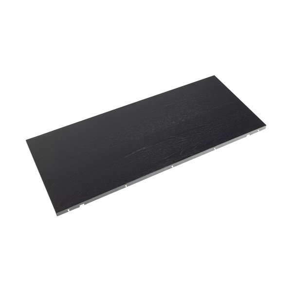 Papildu galda virsma 120x50 cm A-Line – Actona