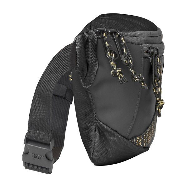 Jostas soma Signature – Caterpillar-image-3