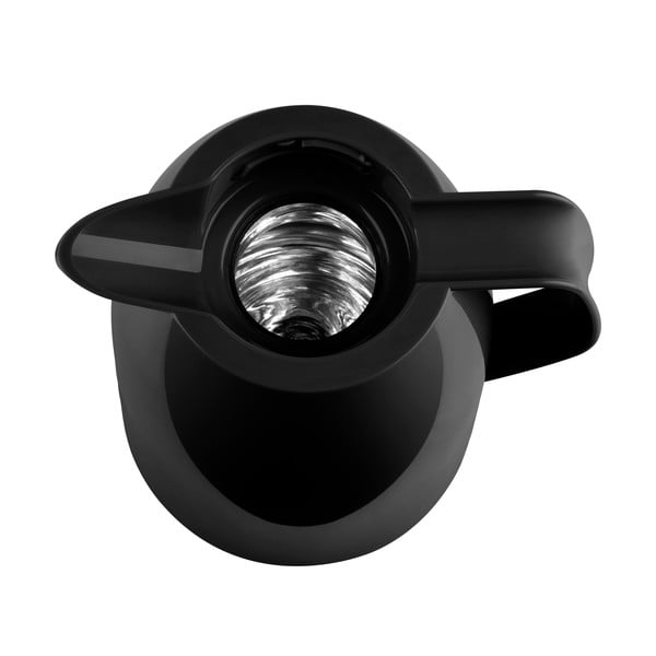 Termokanna Mambo – Tefal-image-2