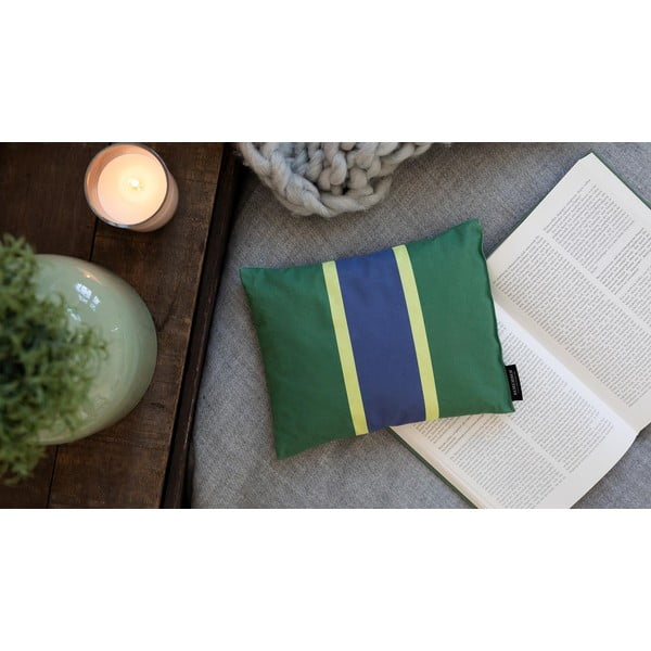 Aromatizēts maisiņš Remember Herbal-image-1