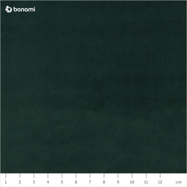 Auduma paraugs Riviera 38 -image-1