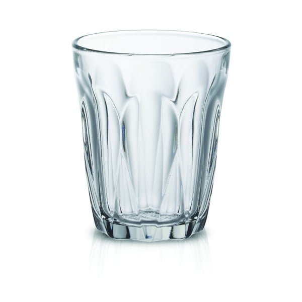 Glāžu komplekts (6 gab.) 90 ml Provence - Duralex