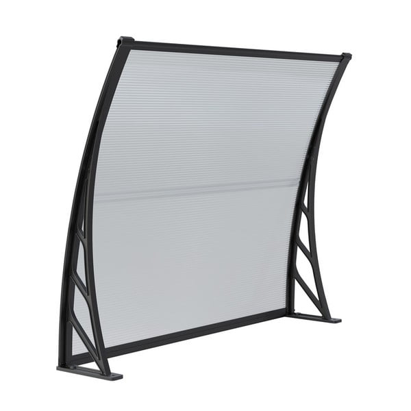 Nojume virs ieejas – Rojaplast-image-4