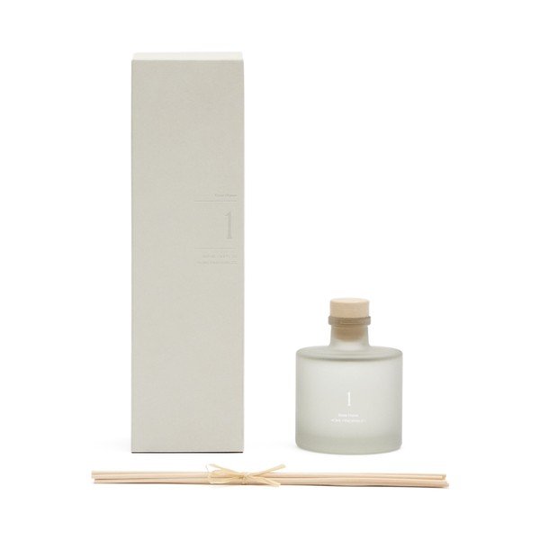 Difuzors Soft Jasmin – Kave Home