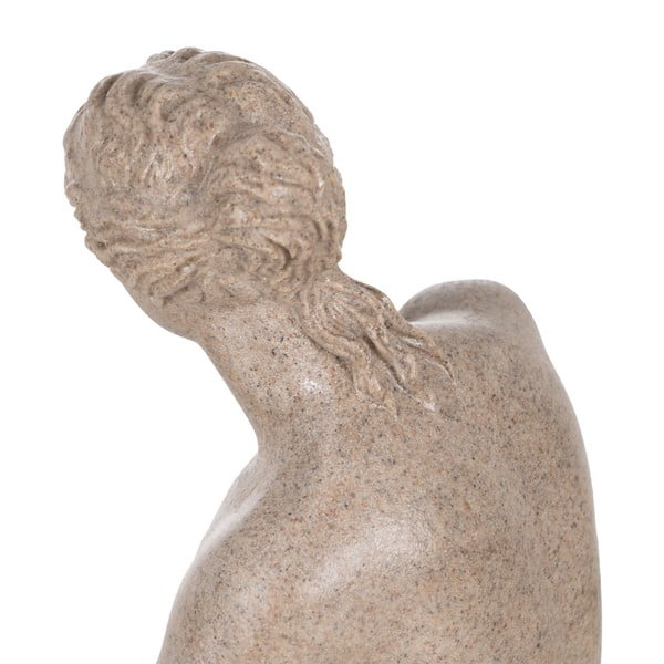 Grāmatu turētājs Goddes – Ixia-image-4