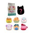 Plīša rotaļlieta Mystery – SQUISHMALLOWS