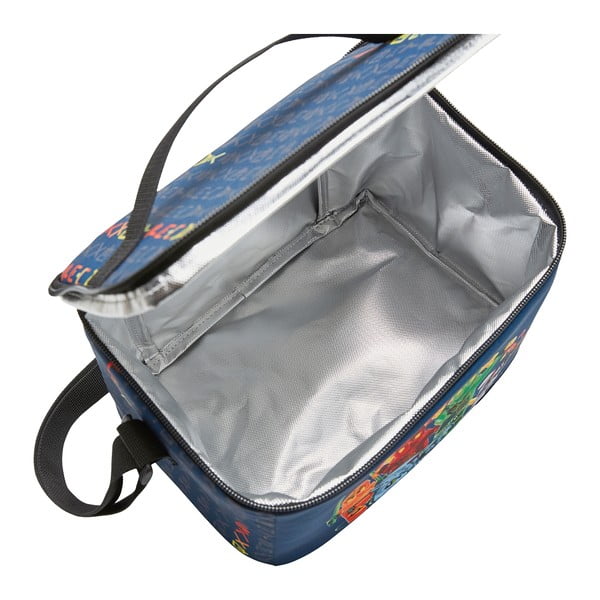 Aukstumsoma 5 l Ninjago Family – LEGO®-image-2