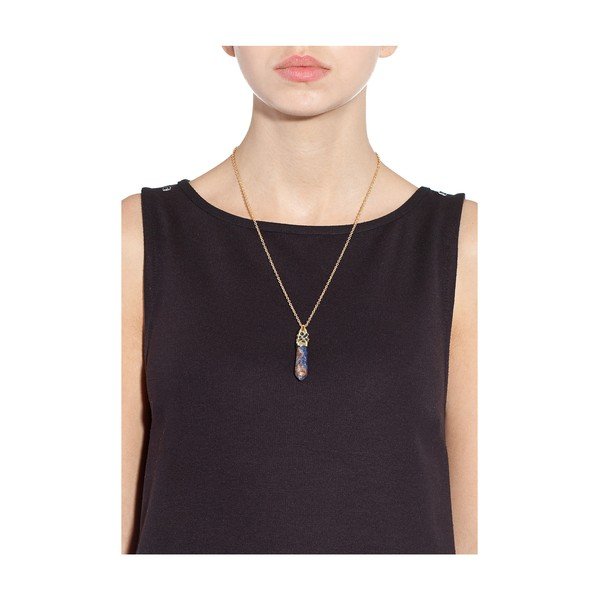 Sieviešu kaklarota NOMA Melissa-image-2