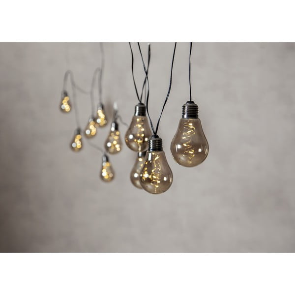 LED lampiņu virtene Star Trading Glow, garums 3,6 m-image-4