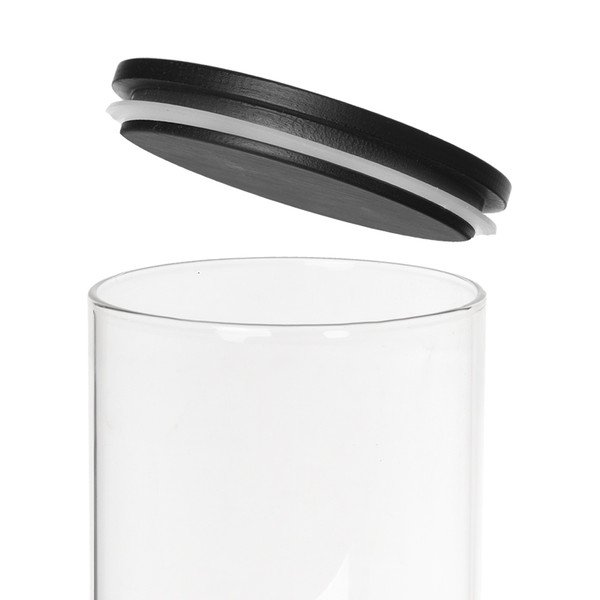 Stikla konteiners pārtikai – Orion-image-4