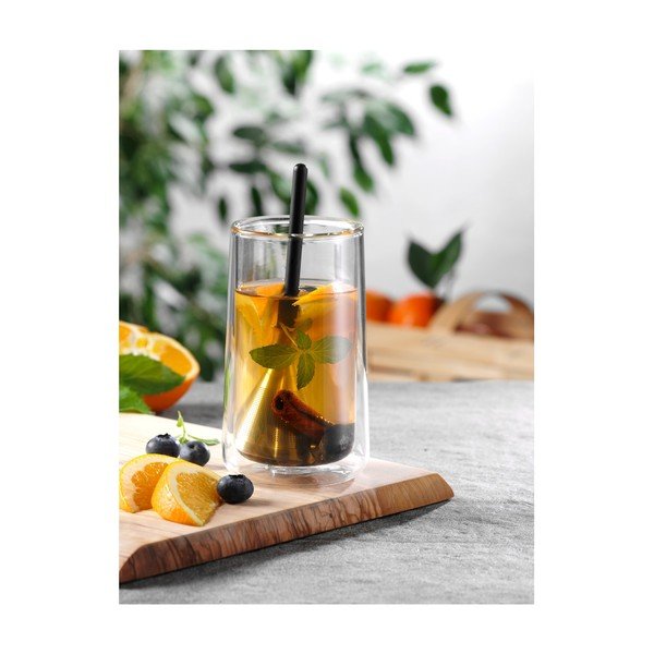Tējas sietiņš WMF Tea Time, augstums 13,4 cm-image-2