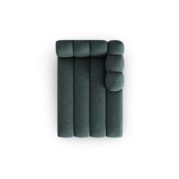 Tirkīzzils zvilnis (ar labo stūri) Lupine – Micadoni Home-image-2