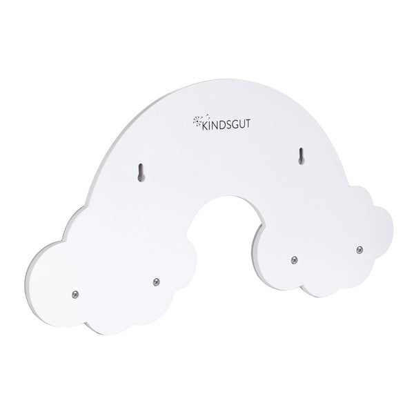 Koka sienas pakaramais Kindsgut Finn-image-3