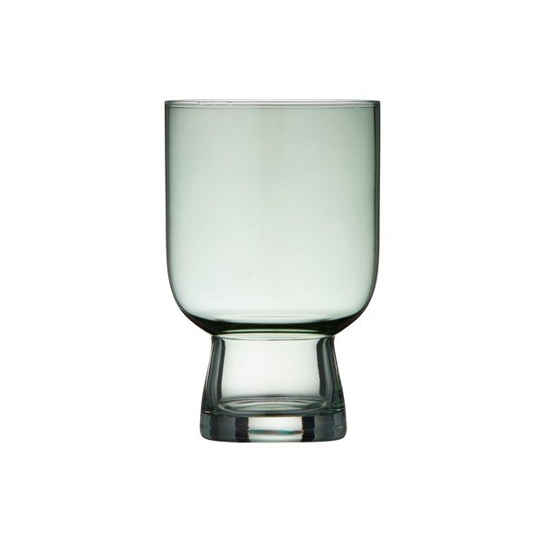 Glāzes (4 gab.) 300 ml Sorrento – Lyngby Glas-image-2