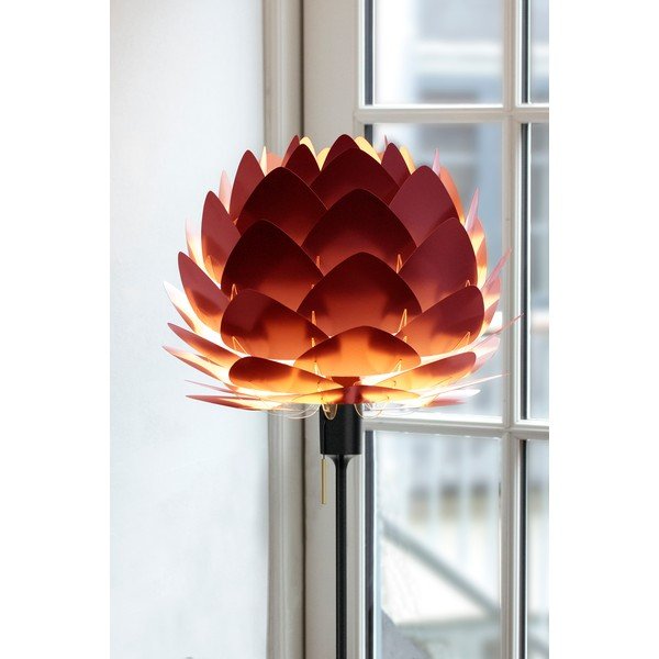 Bordo abažūrs ø 40 cm Aluvia Mini – UMAGE-image-3
