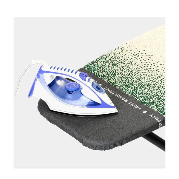 Gludināmais dēlis New Dawn D – Brabantia-image-2