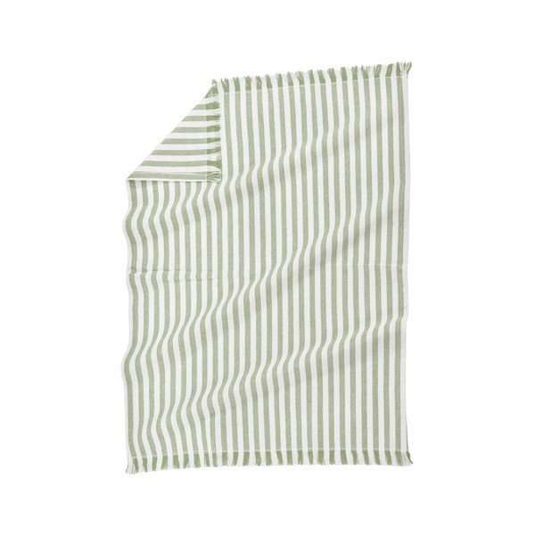 Kokvilnas trauku dvieļi (3 gab.) 50x70 cm Cavendish – Tiseco Home Studio-image-2