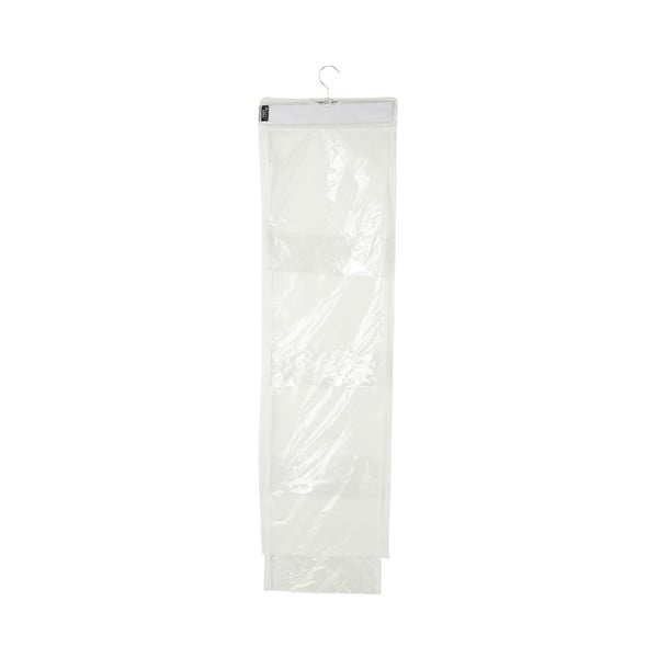 Piekaramais organizators 8 rokassomiņām Domopak Hanging-image-1